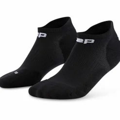 Discount · Core Run Herren Socken
