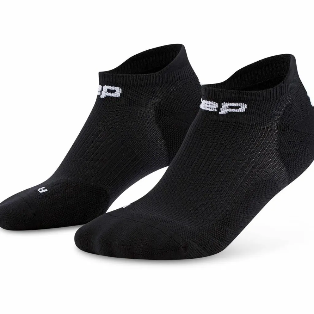 Discount · Core Run Herren Socken