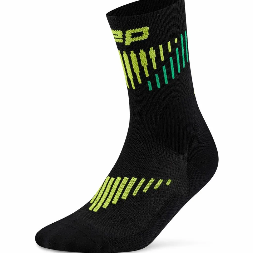 Discount · Core Run Merino Herren Socken