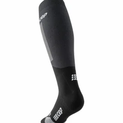 Best · KNEE HIGH SKIING THERMO KOMPRESSION Damen Socken