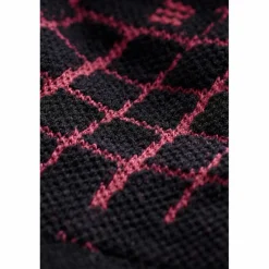 CEP Socken<· LIGHT MERINO HIKING COMPRESSION SOCKS berry
