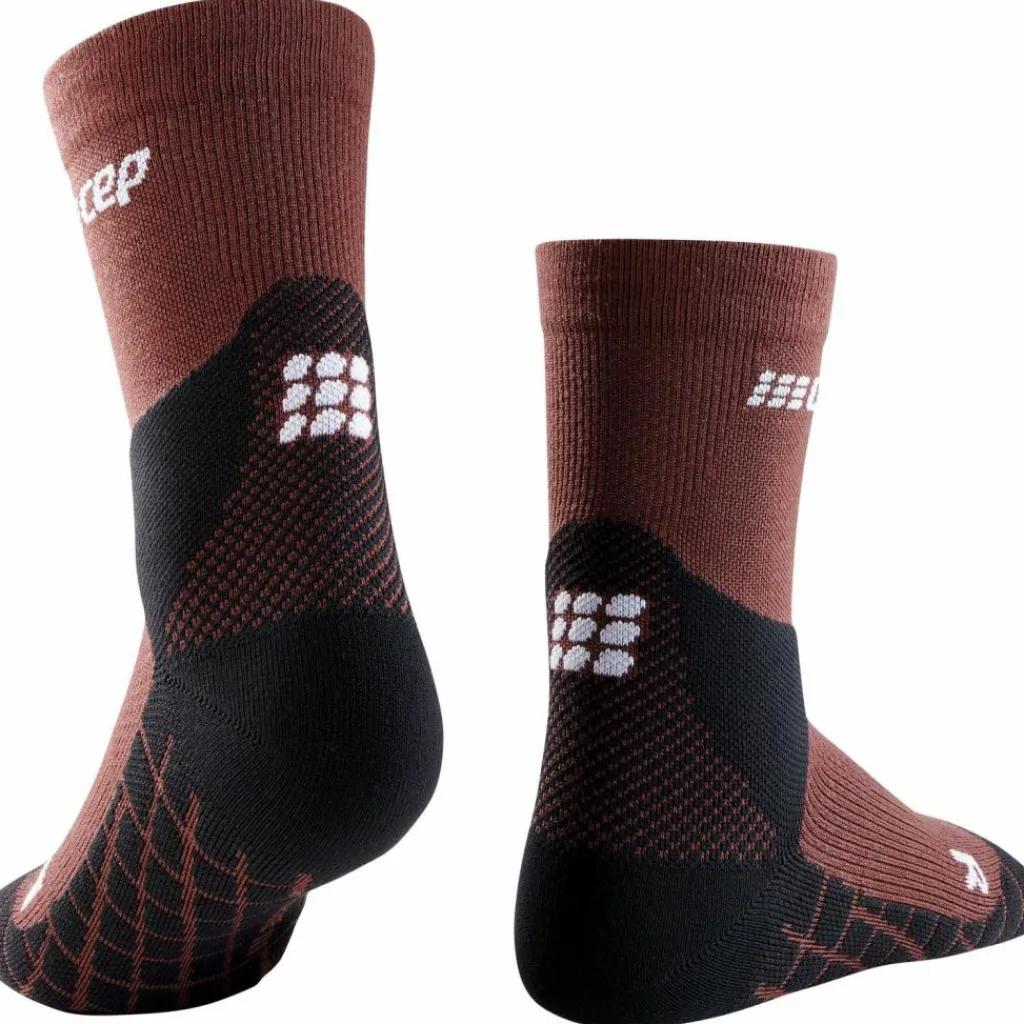 Sale · LIGHT MERINO HIKING COMPRESSION SOCKS Herren Socken