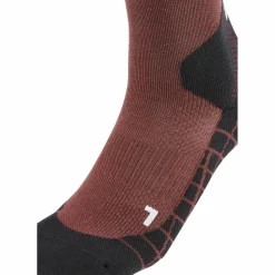 Sale · LIGHT MERINO HIKING COMPRESSION SOCKS Herren Socken