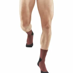Sale · LIGHT MERINO HIKING COMPRESSION SOCKS Herren Socken
