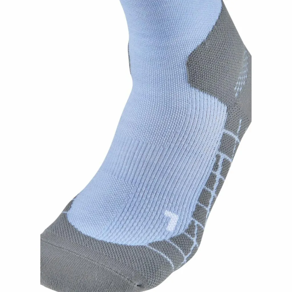 Discount · LIGHT MERINO HIKING COMPRESSION SOCKS Damen Socken