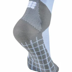 Discount · LIGHT MERINO HIKING COMPRESSION SOCKS Damen Socken
