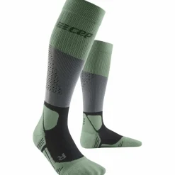 Clearance · Merino Mid Cut Socks Herren Socken