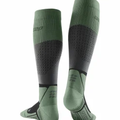 Clearance · Merino Mid Cut Socks Herren Socken