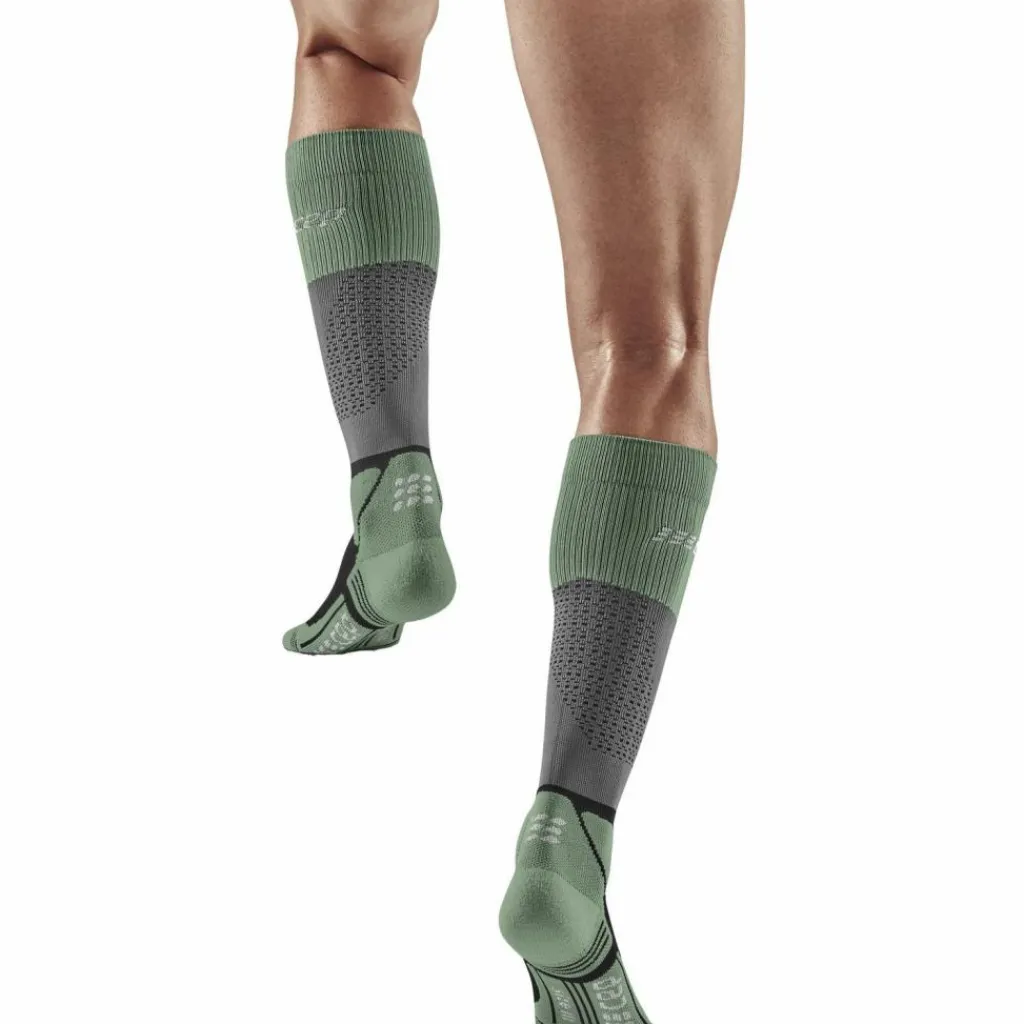 Clearance · Merino Mid Cut Socks Herren Socken
