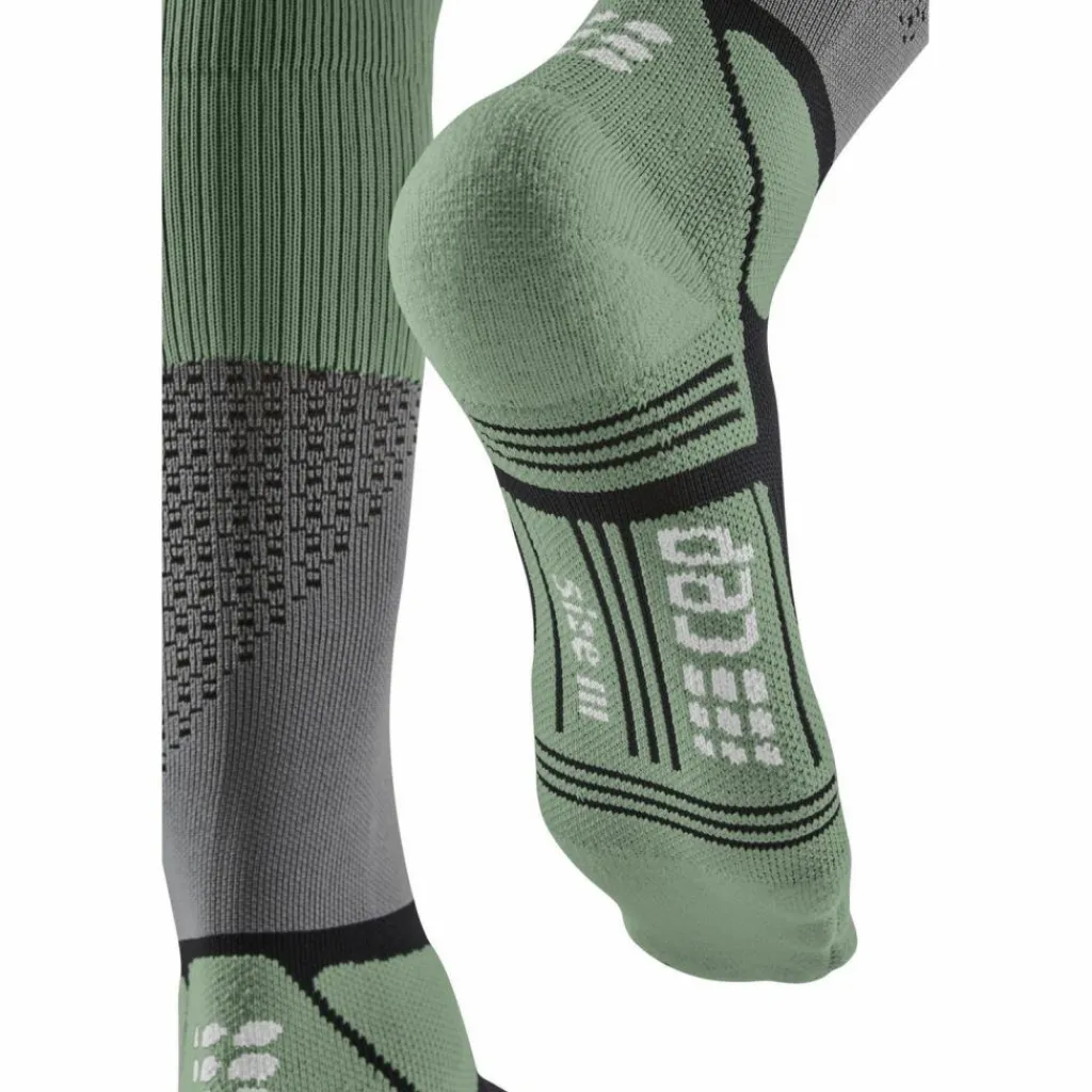 Clearance · Merino Mid Cut Socks Herren Socken