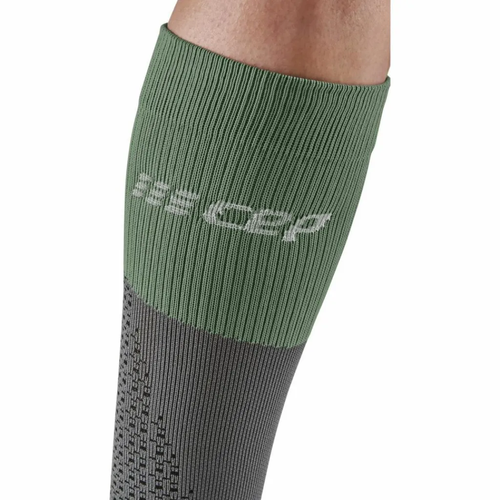 Clearance · Merino Mid Cut Socks Herren Socken