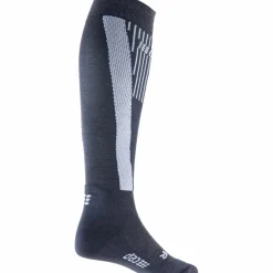 Discount · Merino Ski Touring Herren Socken|Skitouren