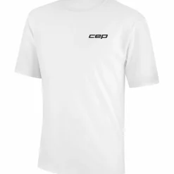 Clearance · Pro Run Ultralight Shirt Short Herren Trailrunning|Trailrunning