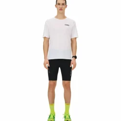 Clearance · Pro Run Ultralight Shirt Short Herren Trailrunning|Trailrunning