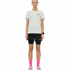 CEP Trailrunning<· Run 2in1 black