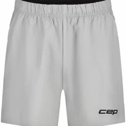 Outlet · Run Loose Fit Herren Trailrunning