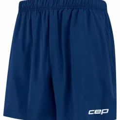 CEP Trailrunning|Trailrunning<· Run Loose Fit dark blue