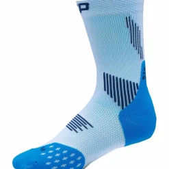 CEP Socken<· Run 5.0.Mid blue-ice