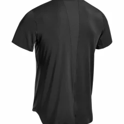 Discount · Run Shirt Short Herren Trailrunning|Trailrunning