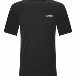 Clearance · Run Ultralight Shirt Short Herren Trailrunning