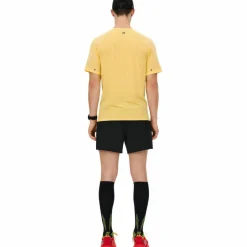 Discount · Run Ultralight Shirt Short Herren Trailrunning|Trailrunning