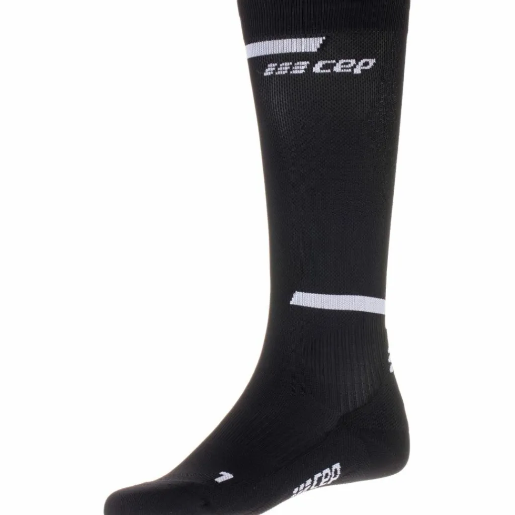 Sale · the run tall Damen Socken