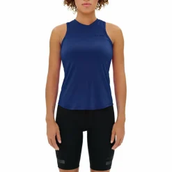 · THE RUN TANK TOP Damen Tops & Tanks