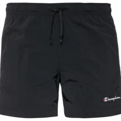 Hot Herren Beachwear