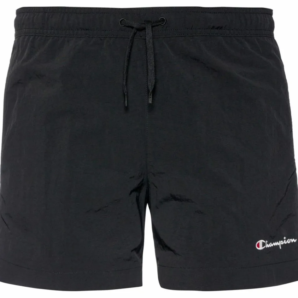 Hot Herren Beachwear