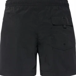 Hot Herren Beachwear