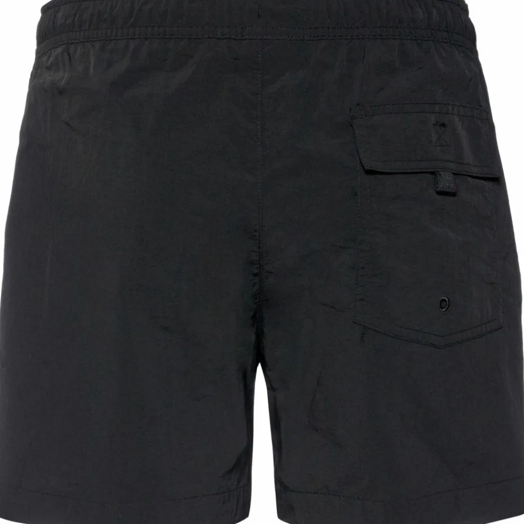 Hot Herren Beachwear