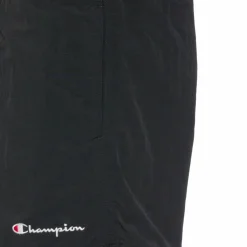 Hot Herren Beachwear