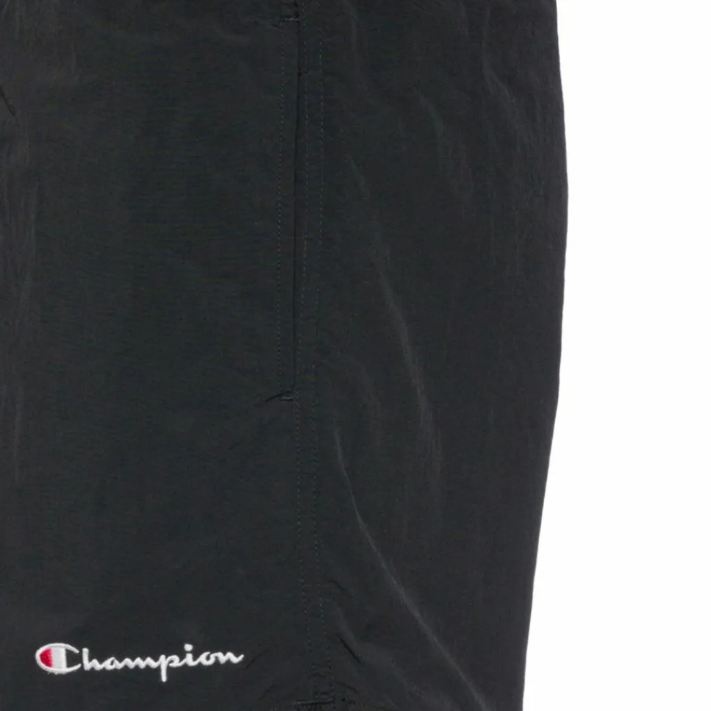 Hot Herren Beachwear
