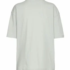 CHAMPION Loungewear< clever sage