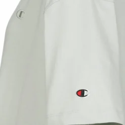 CHAMPION Loungewear< clever sage