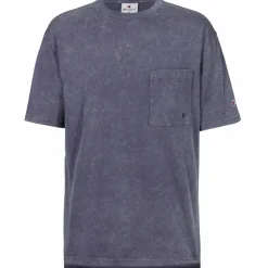 New Herren Loungewear