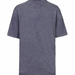 New Herren Loungewear