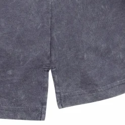 New Herren Loungewear