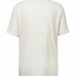 Best Herren Loungewear