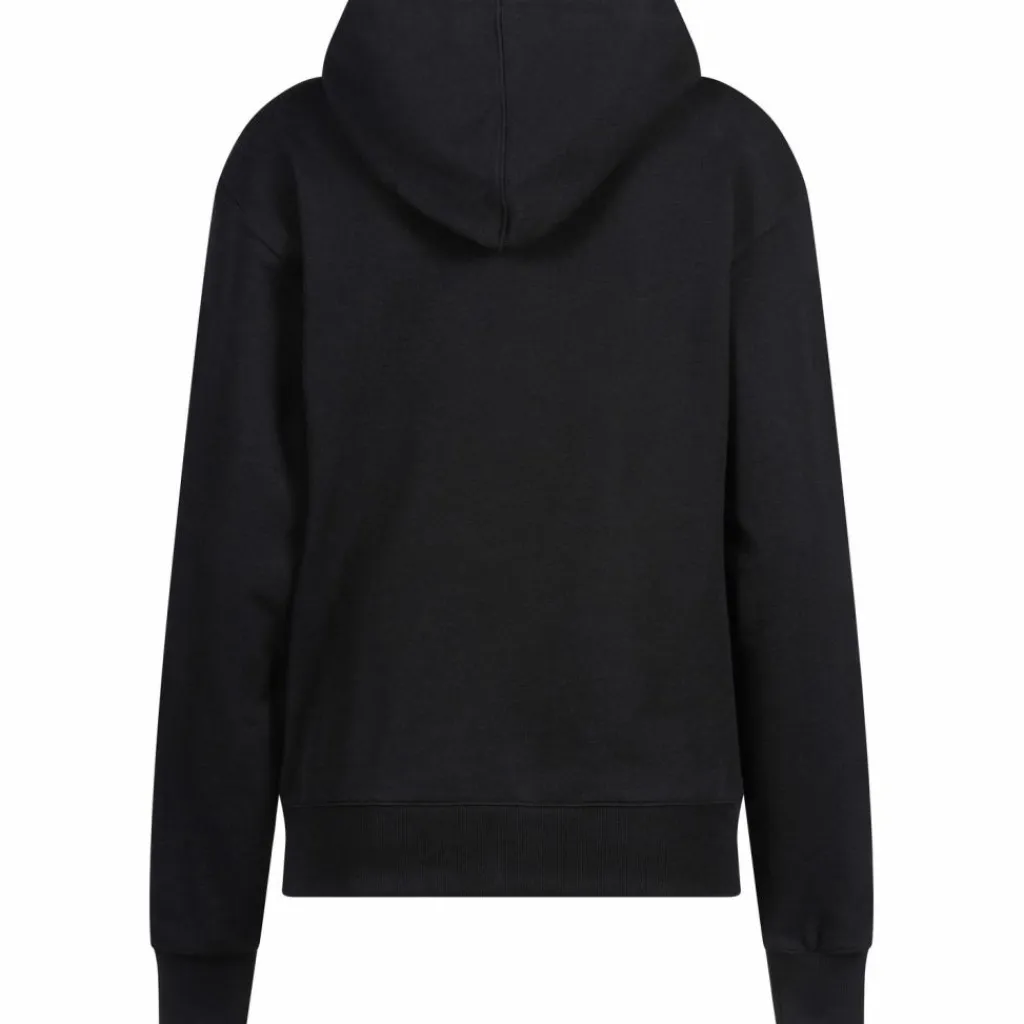 CHAMPION Loungewear< black beauty