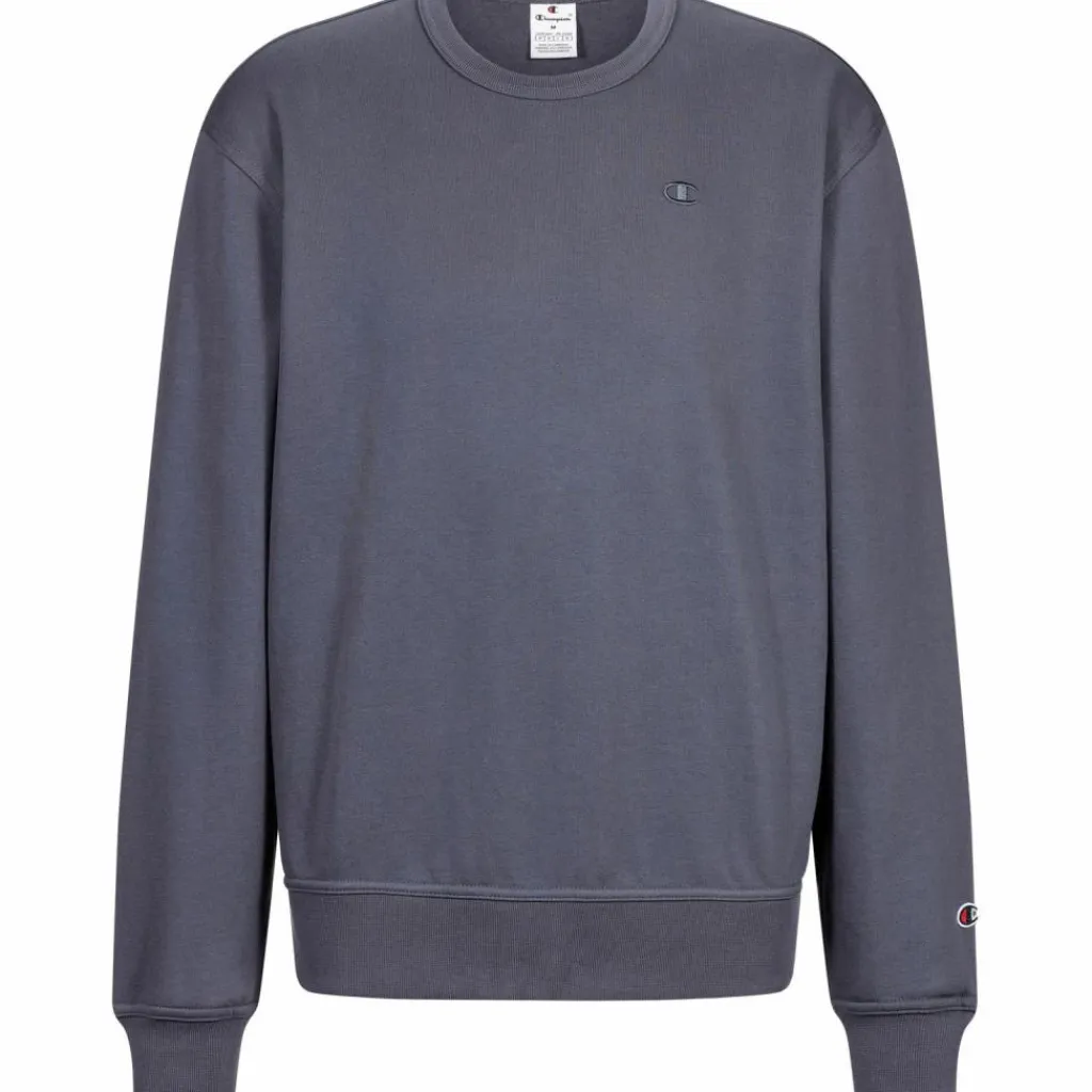 Discount Herren Loungewear|Pullover & Sweats