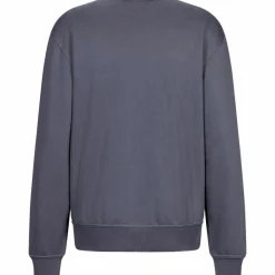 Discount Herren Loungewear|Pullover & Sweats