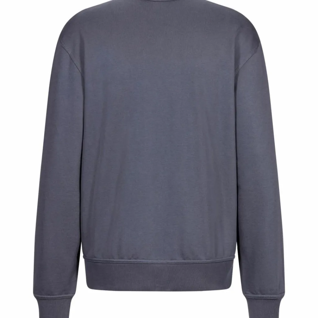 Discount Herren Loungewear|Pullover & Sweats
