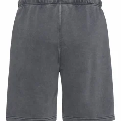 Outlet Herren Loungewear