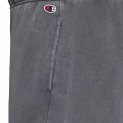 Outlet Herren Loungewear