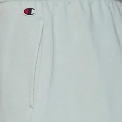 Clearance Herren Loungewear
