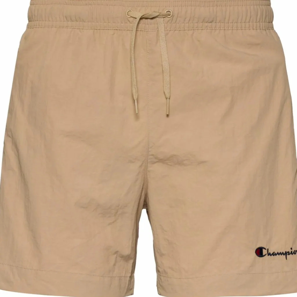 Outlet Herren Beachwear
