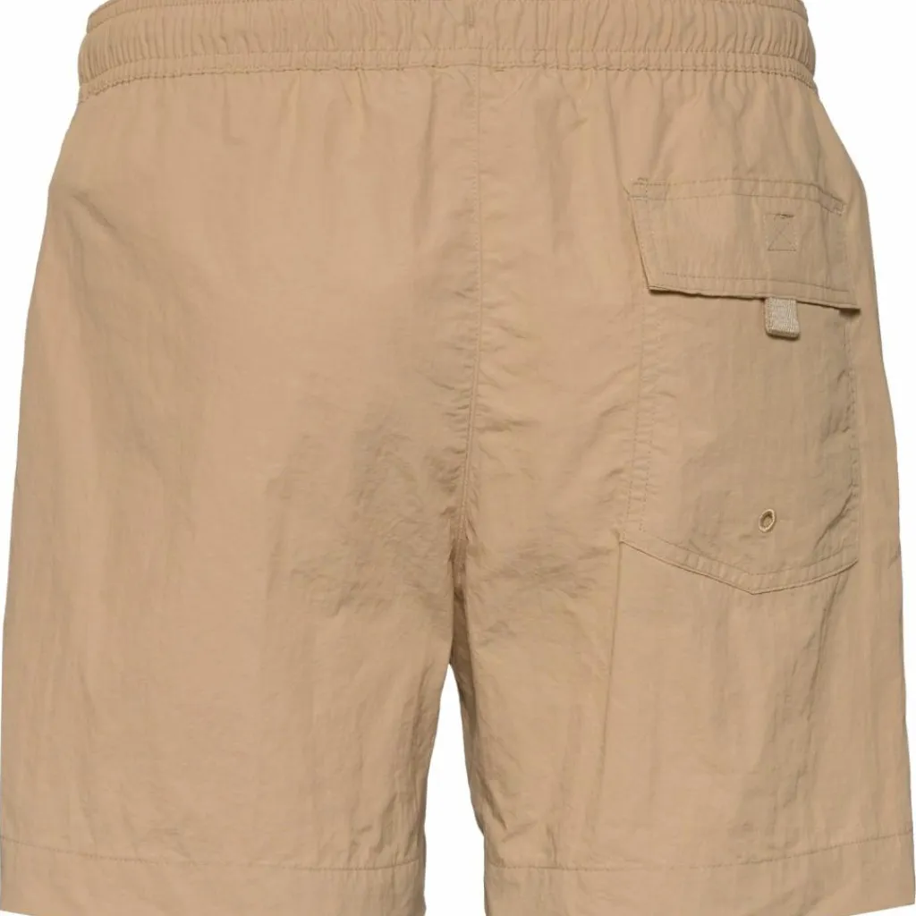 Outlet Herren Beachwear
