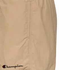 Outlet Herren Beachwear