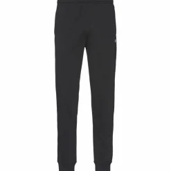 Sale Herren Loungewear